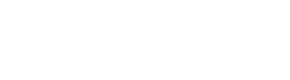 Santech Solutions